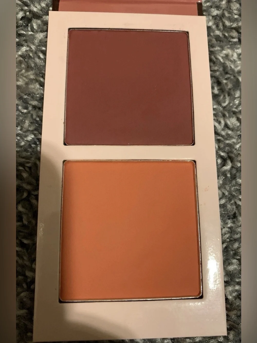 Juvia's Place Blushed Rouge Volume I